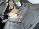 2016-audi-a6-saloon-20tdi-ultra-black-edition-s-tronic-small-40