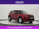 2020-land-rover-range-rover-evoque-small-0