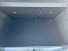 2022-vauxhall-corsa-12i-se-edition-small-11