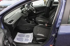 2016-peugeot-208-12-puretech-active-82bhp-5d-small-17