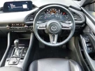 2019-mazda-mazda3-20-gt-sport-122ps-hatchback-5d-auto-small-6