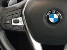2019-bmw-x3-20-xdrive20i-xline-ss-small-10