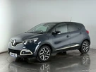 2014-renault-captur-12-dynamique-small-2