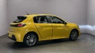 2021-peugeot-208-12-puretech-active-premium-75bhp-small-7