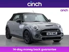2020-mini-cooper-20-cooper-s-classic-189bhp-convertible-2d-auto-small-0