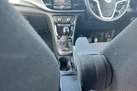 2019-vauxhall-mokka-x-14i-16v-turbo-active-ssecotec-small-13