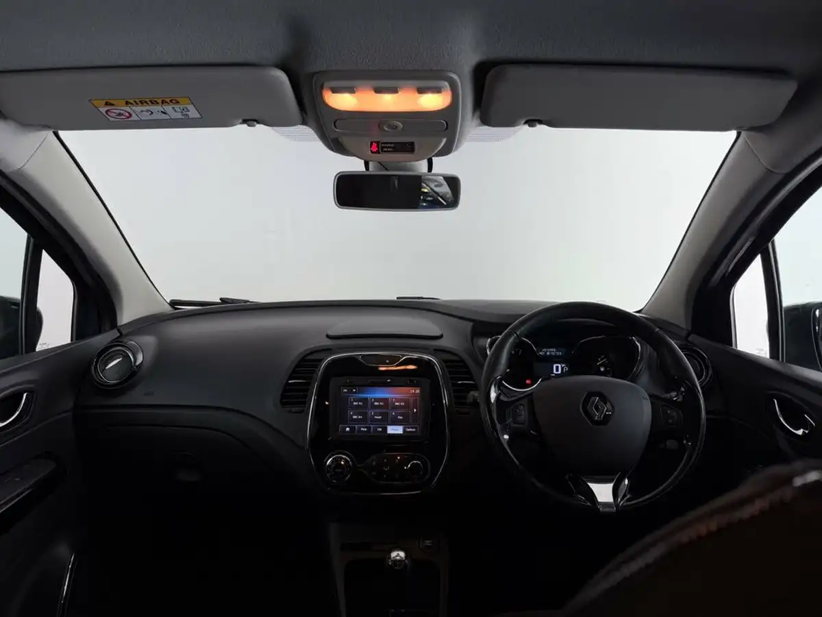 2014-renault-captur-12-dynamique-big-19