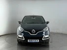 2014-renault-captur-12-dynamique-small-6