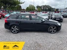 2011-volvo-v60-16-t4-r-design-small-7