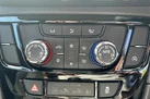 2019-vauxhall-mokka-x-14i-16v-turbo-active-ssecotec-small-37