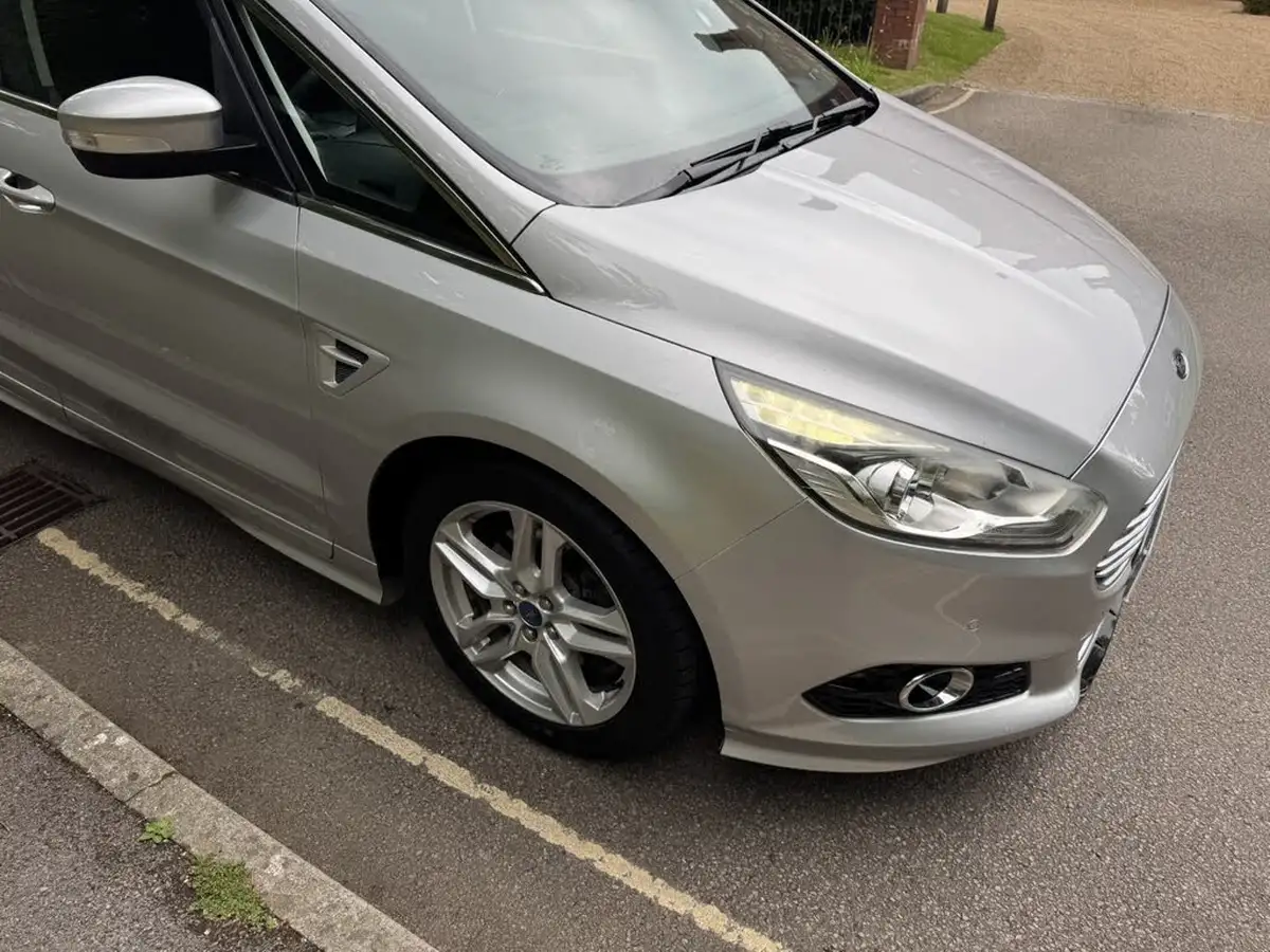 2016-ford-s-max-20tdci-titanium-sport-210ps-x-pack-powershift-big-34
