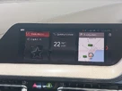 2019-bmw-1-series-15-118i-m-sport-138bhp-5d-dct-small-9