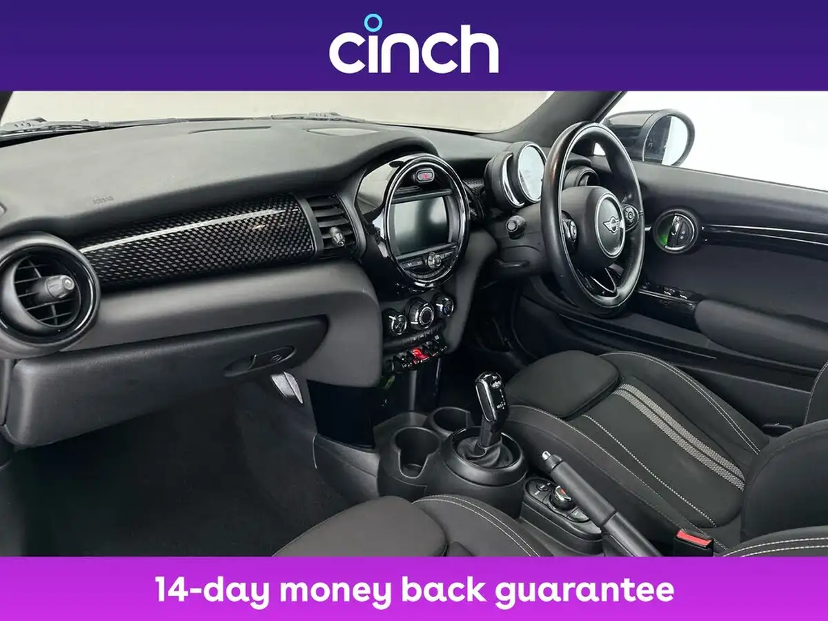 2020-mini-cooper-20-cooper-s-classic-189bhp-convertible-2d-auto-big-9