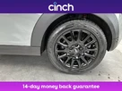 2020-mini-cooper-20-cooper-s-classic-189bhp-convertible-2d-auto-small-17