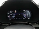 2023-kia-pro-ceed-15-t-gdi-gt-line-s-158bhp-small-8