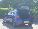 2022-hyundai-i20-10-t-gdi-se-connect-eclutch-imt-small-16
