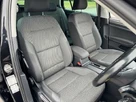 2020-volkswagen-golf-15-tsi-match-edition-150ps-hatchback-small-12