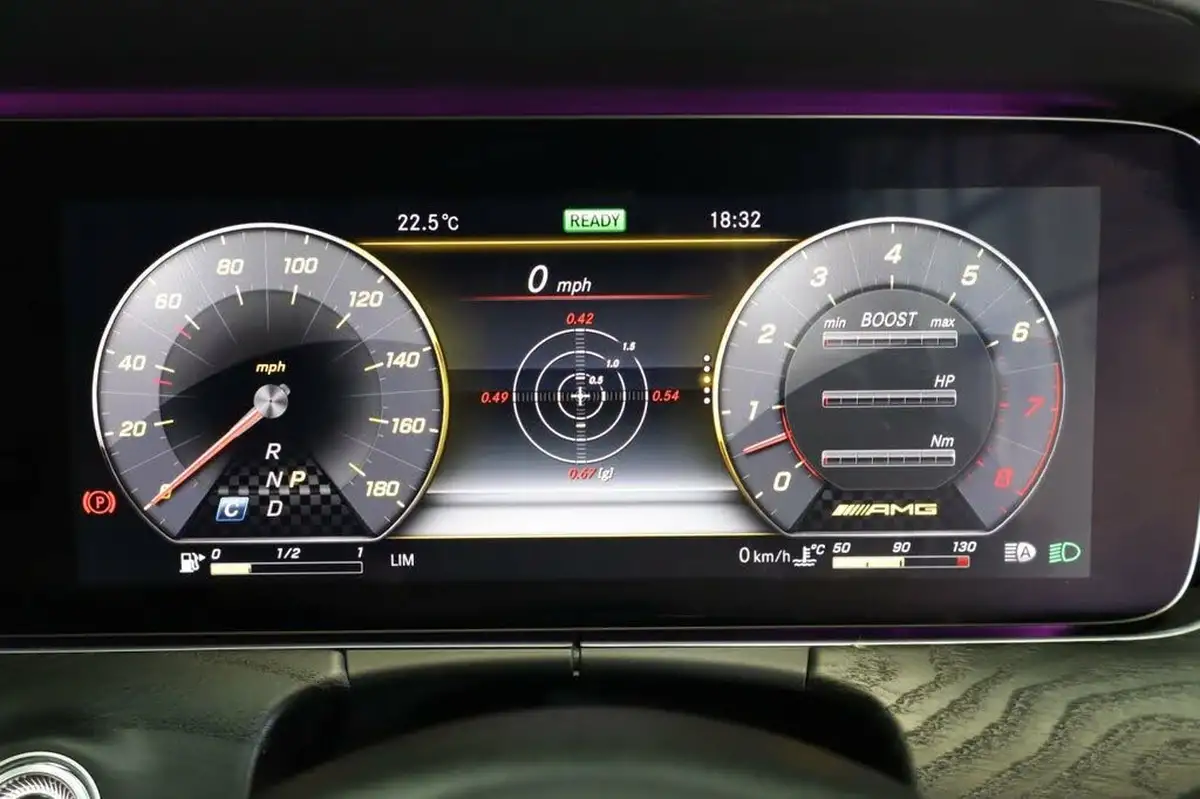 2020-mercedes-benz-e-class-30-e53-amg-435ps-premium-plusss-coupe-2d-speedshift-tct-big-31