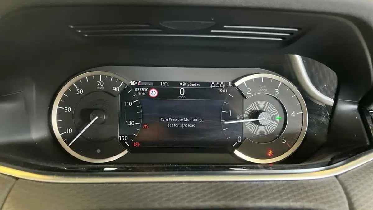 2021-land-rover-range-rover-evoque-20-d165-s-big-7