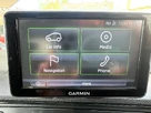 2014-skoda-citigo-10-black-edition-5d-small-7