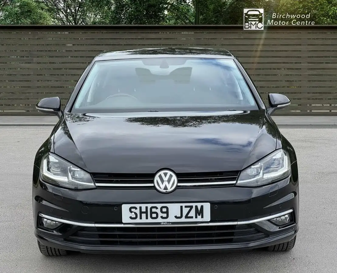 2020-volkswagen-golf-15-tsi-match-edition-150ps-hatchback-big-1