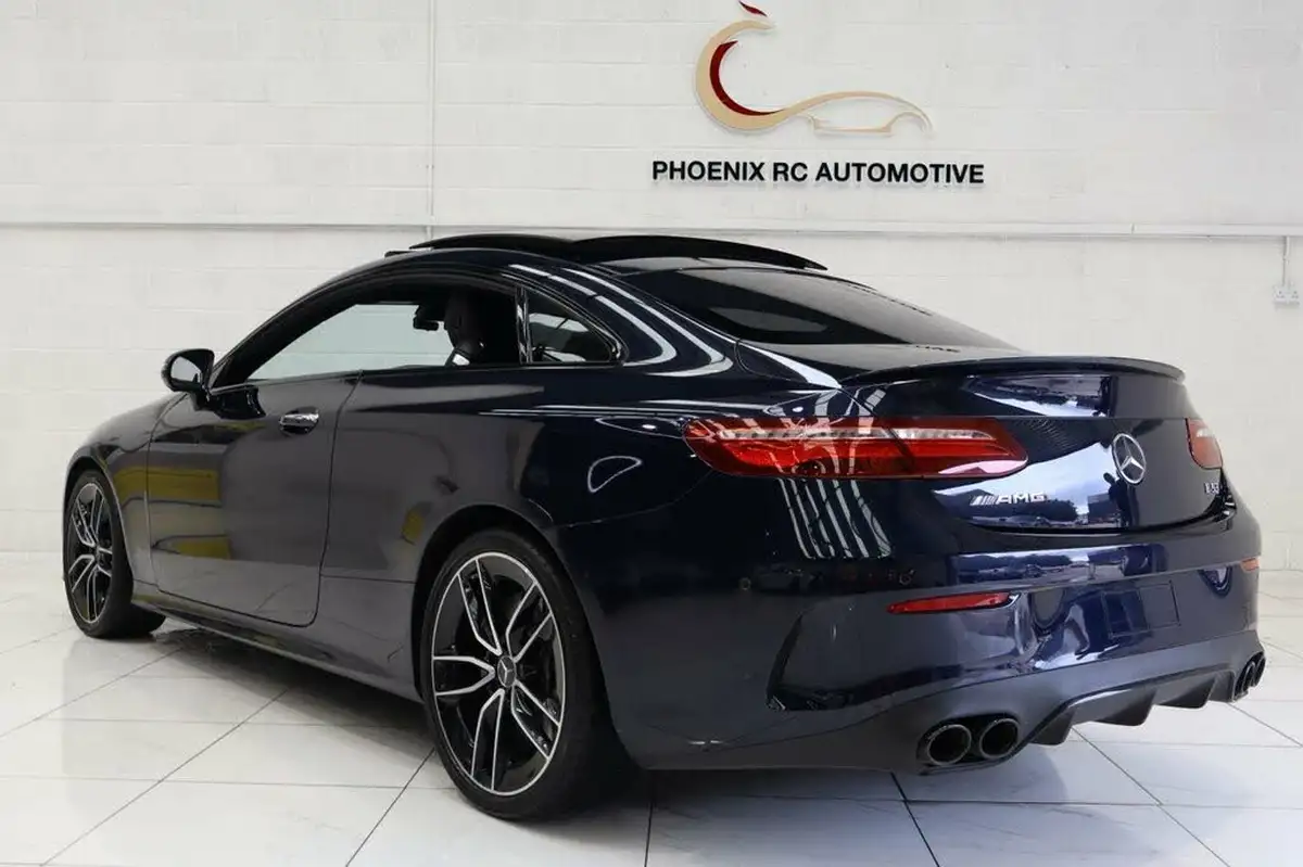 2020-mercedes-benz-e-class-30-e53-amg-435ps-premium-plusss-coupe-2d-speedshift-tct-big-7