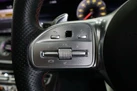 2020-mercedes-benz-e-class-30-e53-amg-435ps-premium-plusss-coupe-2d-speedshift-tct-small-42