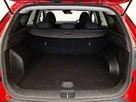 2023-hyundai-tucson-16-t-gdi-premium-230ps-hybrid-auto-small-7