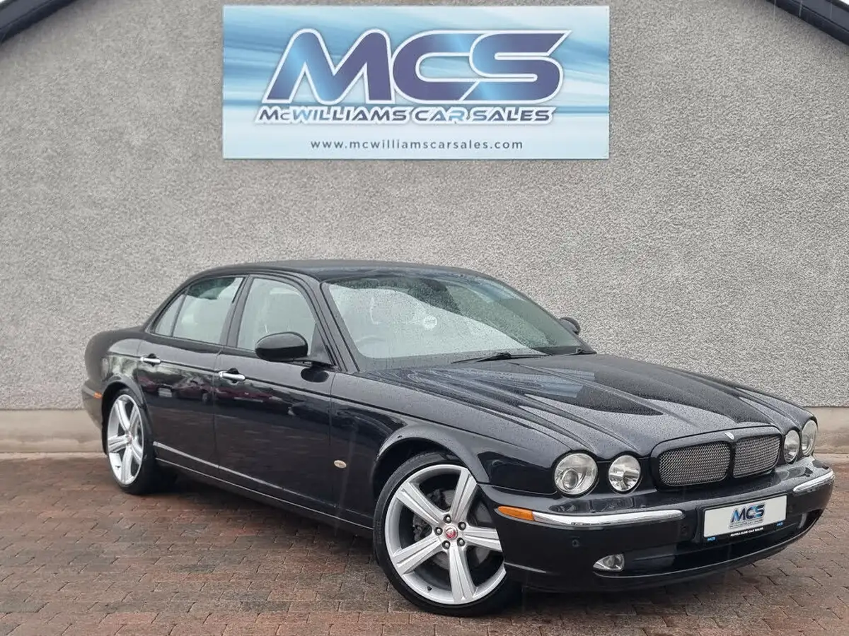 2008-jaguar-xj-series-27td-xj-sport-premium-204bhp-auto-big-0