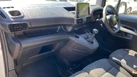 2022-citroen-berlingo-15bluehdi-1000-enterprise-pro-100pseu6d-small-11