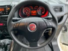 2015-fiat-doblo-cargo-13td-v-l1-refrigerated-van-small-26