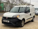 2015-fiat-doblo-cargo-13td-v-l1-refrigerated-van-small-2