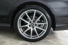 2019-mercedes-benz-e-class-20d-e220d-amg-line-edition-saloon-4d-small-30
