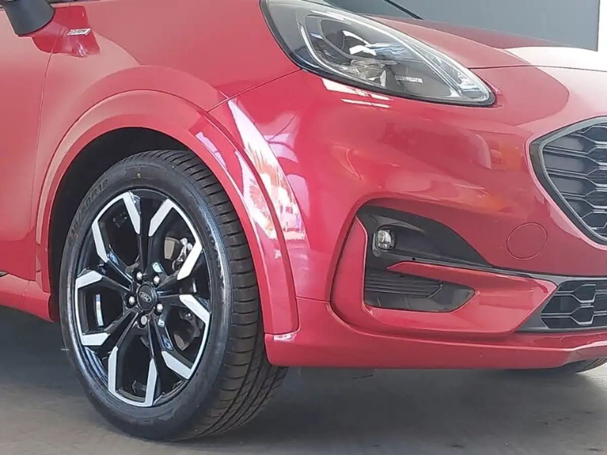 2022-ford-puma-suv-10-st-line-x-155ps-big-8