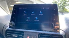 2022-citroen-berlingo-15bluehdi-1000-enterprise-pro-100pseu6d-small-35
