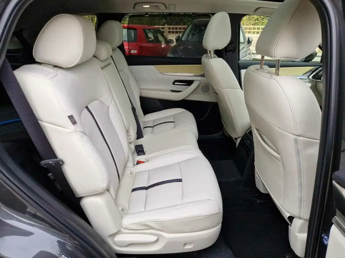2025-mazda-cx-80-25-e-skyactiv-takumi-plus-conveniencedriver-assistancepan-sunroof-big-32