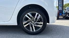 2021-peugeot-208-12-puretech-allure-100bhp-small-14