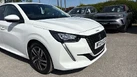 2021-peugeot-208-12-puretech-allure-100bhp-small-42