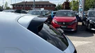 2021-peugeot-208-12-puretech-allure-100bhp-small-38