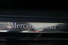 2019-mercedes-benz-e-class-20d-e220d-amg-line-edition-saloon-4d-small-54