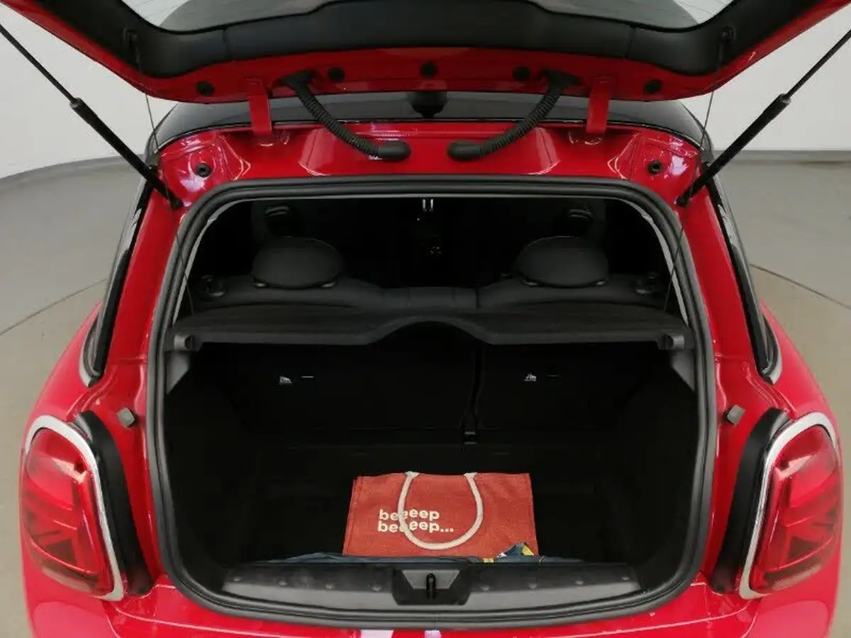 2022-mini-cooper-20-cooper-s-classic-hatchback-3d-auto-big-7
