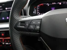 2024-seat-ibiza-10-tsi-fr-sport-115ps-small-20