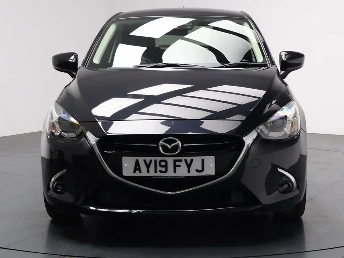 2019-mazda-mazda2-15-gt-sport-nav-115ps-big-4