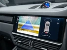 2022-porsche-cayenne-30-v6-e-hybrid-platinum-edition-462ps-station-wagon-small-9