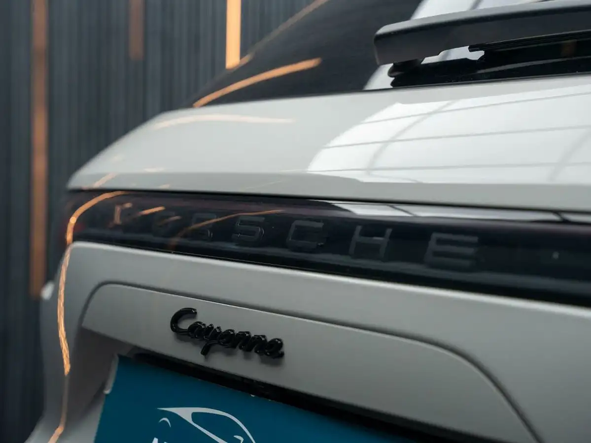 2022-porsche-cayenne-30-v6-e-hybrid-platinum-edition-462ps-station-wagon-big-22