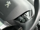 2020-peugeot-308-12-puretech-allure-130bhp-small-19