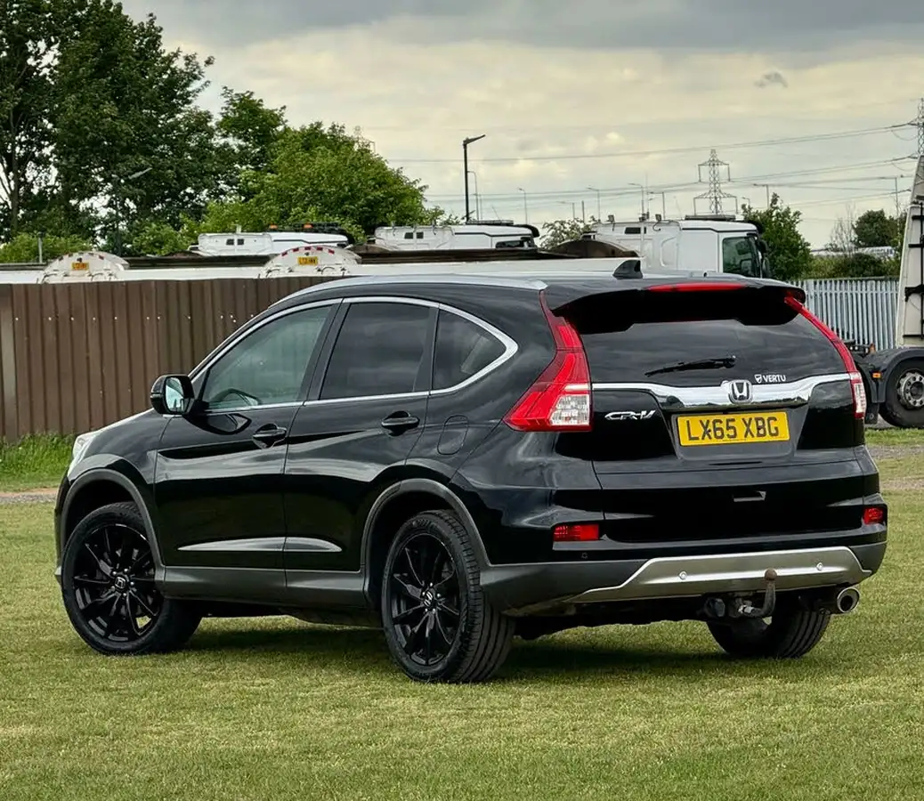 2015-honda-cr-v-16-i-dtec-ex-honda-connect-with-navi-auto-big-1