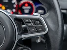2022-porsche-cayenne-30-v6-e-hybrid-platinum-edition-462ps-station-wagon-small-33