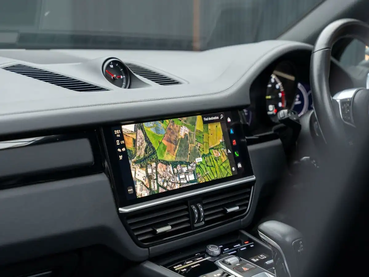 2022-porsche-cayenne-30-v6-e-hybrid-platinum-edition-462ps-station-wagon-big-46