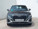 2023-audi-q2-10-30-tfsi-s-line-small-11